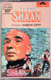 Shaan - RARE