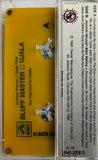 Bluff Master / Ujala