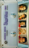 Bewafaa Sanam