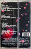 Rolling Stones Live Licks - Twin Pack