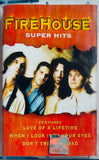 Fire House Super Hits