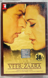 Veer Zaara - Sealed