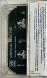 Dard The Pain Mohd. Rafi Vol 2