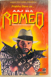 Aaj Ka Romeo
