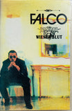 Falco Wiener Blut