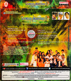 Govindudu Andarivaadele