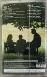 New York - Sealed