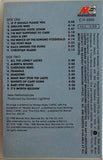 Gordon Lightfoot Gord’s Gold Vol 2