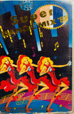 Super Dance Mix 88