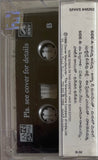 Premalayam - Sealed