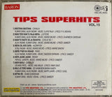 Tips Super Hits Mitwa Re