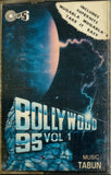 Bollywood 95 Vol 1
