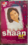 Shaan Se - Sealed