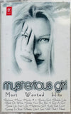 Mysterious Girl Most Wanted Hits