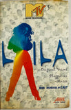 MTV Laila