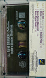Ravi Shankar Collection - 5 Pack