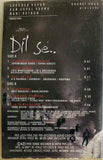 Dil Se
