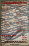Super Duper 1997