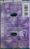 This Is Trance Trip 3