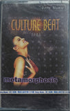 Culture Beat - Sealed