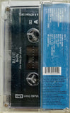Blue Guilty