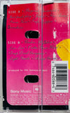 Aerosmith Just Push Play