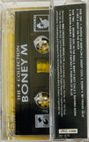 Boney M The Collection
