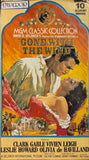 Gone With The Wind - 2 Pack