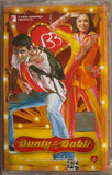 Bunty Aur Babli - Sealed