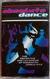 Absolute Dance