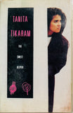 Tanita Tikaram The Sweet Keeper