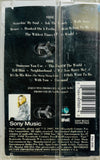 Songs From Ally McBeal
