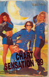 Chart Sensation 89 Vol 11