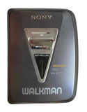 Sony Walkman WM-EX170