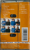 Colonial Cousins Aatma - Sealed