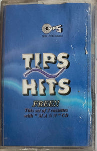 Tips Hits - Twin Pack