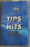 Tips Hits - Twin Pack
