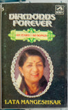 Diamonds Forever Series - Set Of 6 Cassettes