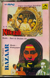 Nikaah / Bazaar