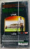 Chakde India - Sealed