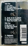 Bob Dylan Time Out Of Mind