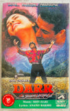 Darr
