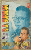 Duet Hits Of R D Burman - Sealed