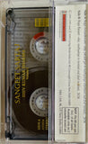 Sangeet Sartaj Shiv Kumar Sharma - Twin Pack