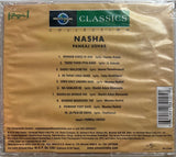 Pankaj Udhas Nasha - Sealed