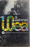 Wea 10th Anniversary