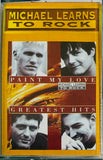 MLTR Paint My Love