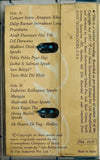 Lata An Era In An Evening - Twin Pack