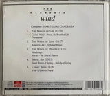 The Elements Wind - Sealed