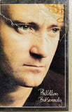 Phil Collins But Seriously